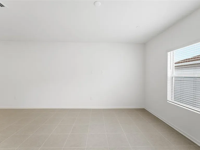 2140 Rider Rain Ln — Photo 13