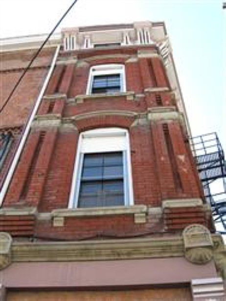 1st image of 2169 Central Ave