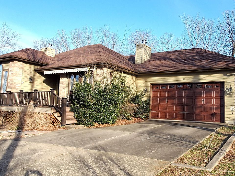 1st image of 132 Wildflower Road
