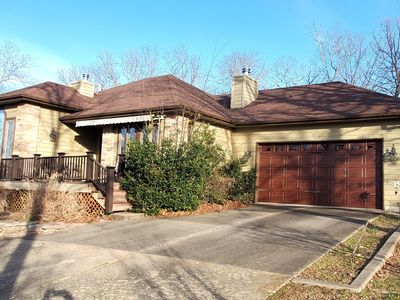 132 Wildflower Road, Kimberling City, MO, 65686