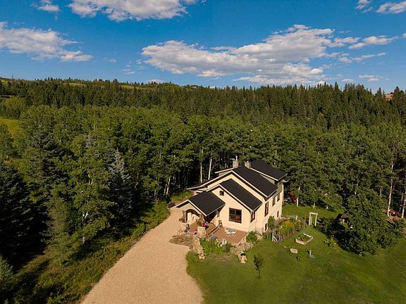 3rd image of 290108 Parkins Rd W #200