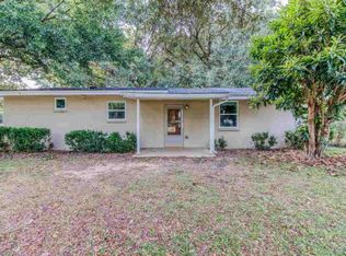 761 Carlton Rd, Pensacola, FL 32534