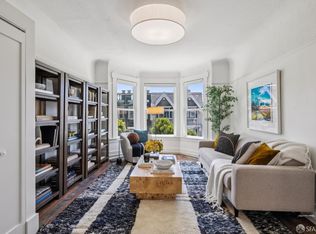 728 Page St #3, San Francisco, CA 94117