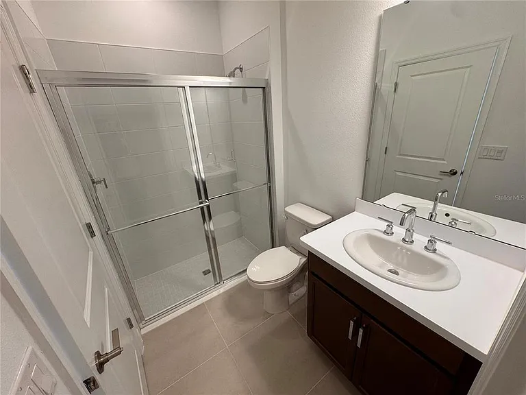 14727 Field Daisy Dr — Photo 6