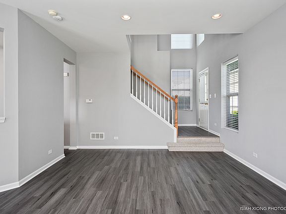 4th image of 24813 W Gates Ct