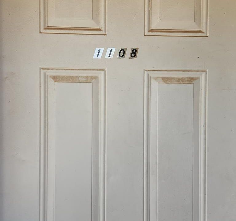 1st image of 4700 Boulder Dr APT 1108