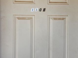 4700 Boulder Dr APT 1108, Midland, TX 79707