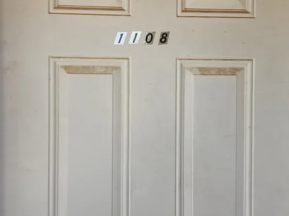 4700 Boulder Dr APT 1108, Midland, TX 79707