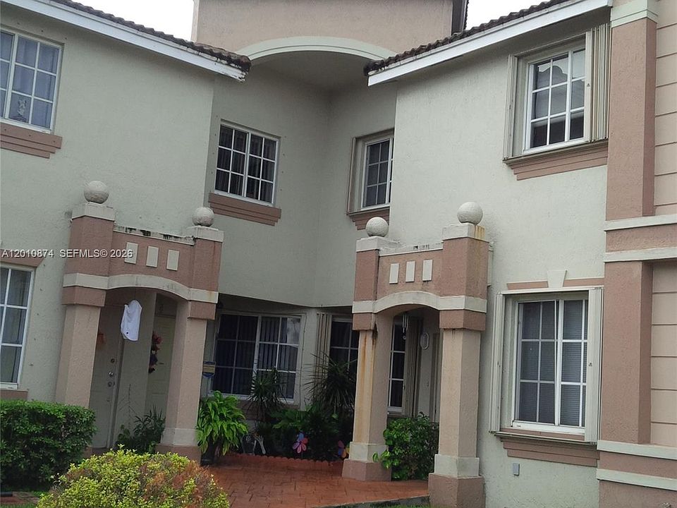 2nd image of 8346 NW 10th St APT 9F