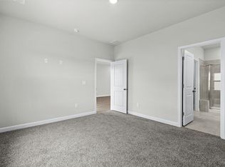 3224 Tranquility Loop, Longs, SC 29568