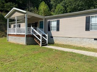 191 Arizona Ln, Hazard, KY 41701