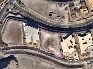 6 Chisel Crest Ct, Henderson, NV 89012