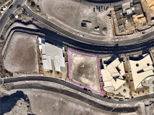 6 Chisel Crest Ct, Henderson, NV 89012