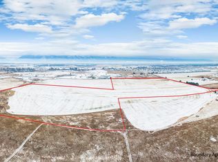 1096 Stillwater Rd, Kalispell, MT 59901