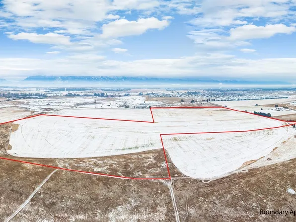 1096 Stillwater Rd, Kalispell, MT 59901