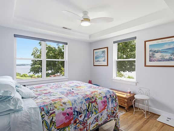 2nd image of 511 Jones St APT A3