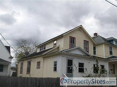 5th image of 1014 1st St NW