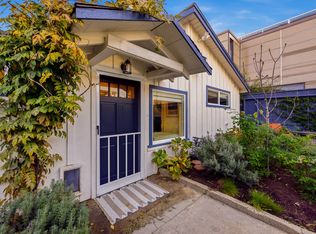 2610 Highland Ave #B, Santa Monica, CA 90405