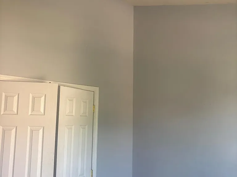 103 S Raphael Ct — Photo 20