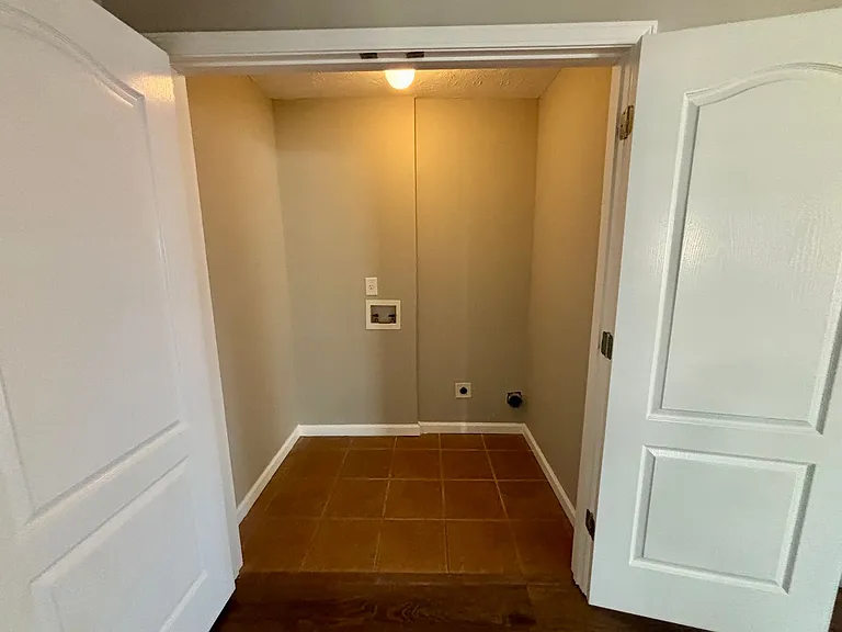 500 Dove Way — Photo 15