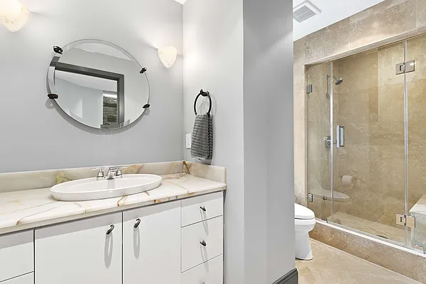 Sold by Compass | media 11