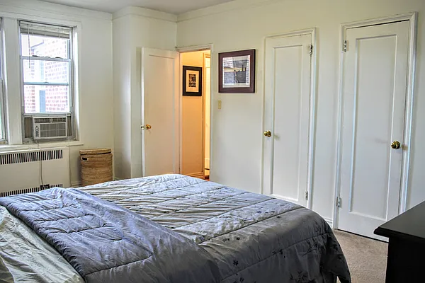 Sold by Area New York | media 21