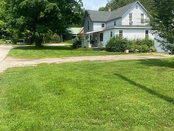 2nd image of 4318 Bullock St