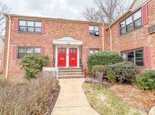 41 Sandra Cir #A2, Westfield, NJ 07090