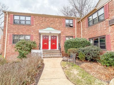 41 Sandra Cir #A2, Westfield, NJ, 07090