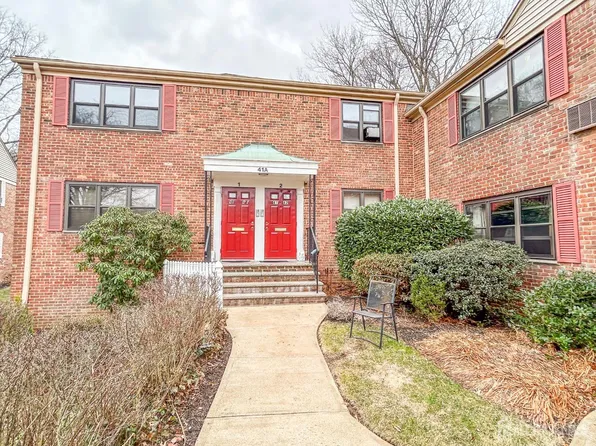 41 Sandra Cir #A2, Westfield, NJ 07090