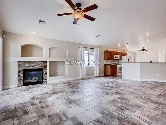 5th image of 4449 Valley Quail Way
