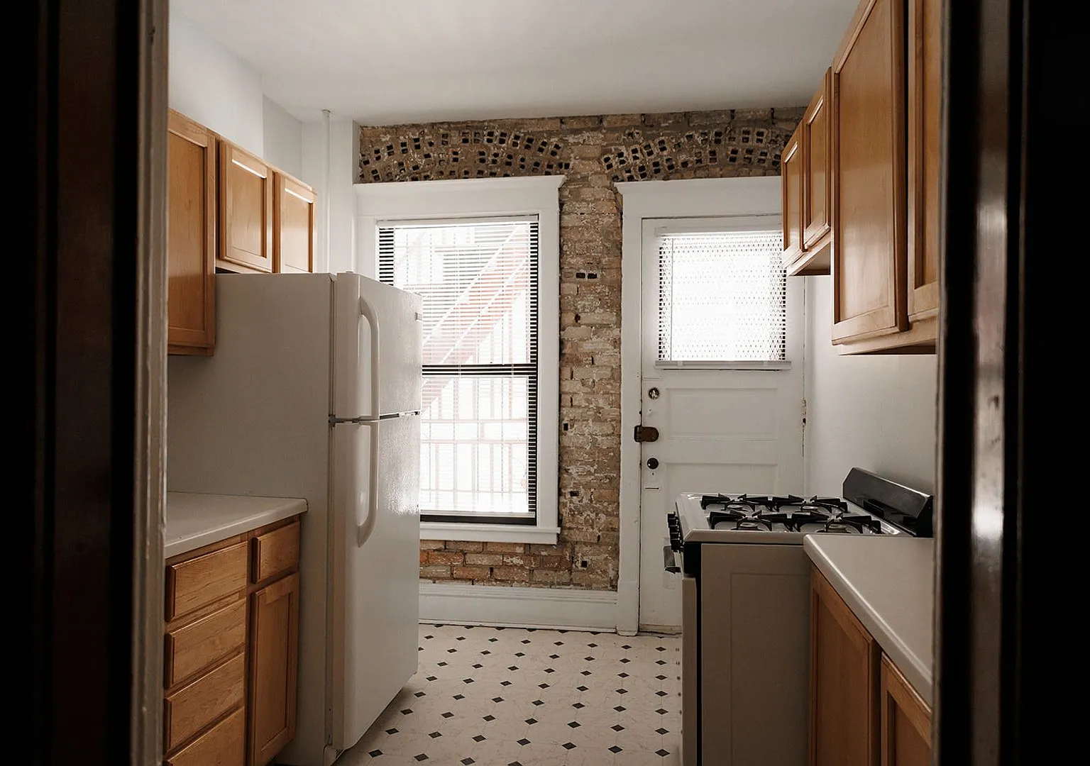 Loring Park Apartments — Photo 4