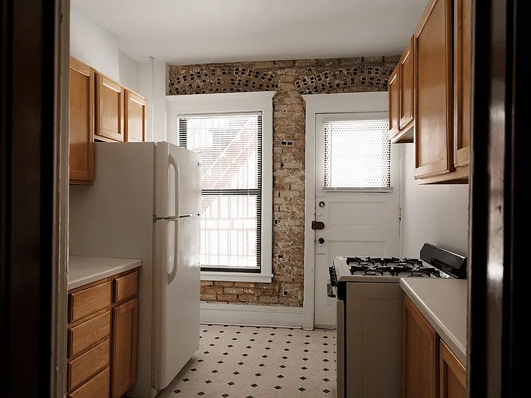 Loring Park Apartments — Photo 4