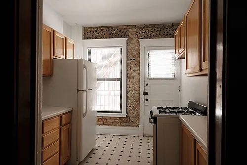 Floor plan 307-12