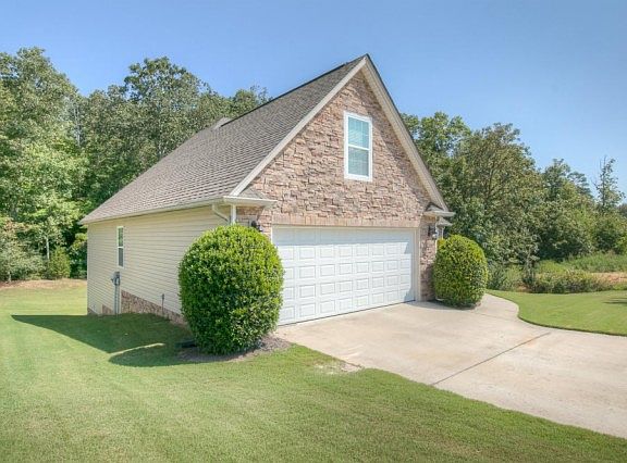 3rd image of 659 Kailors Cove Cir