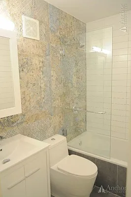 Rented by Anchor Associates | media 16