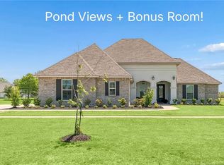 717 Deer Fork Xing, Covington, LA 70435