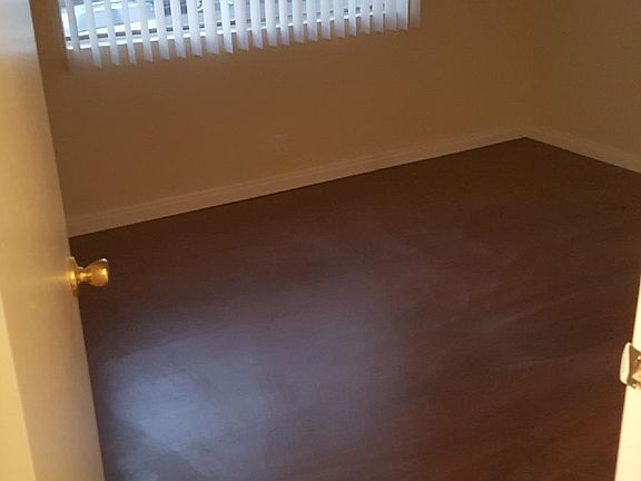 4th image of 6736 Woodley Ave APT 24