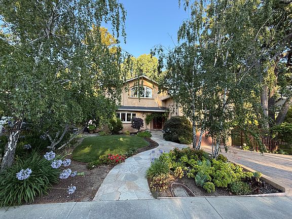 2nd image of (Undisclosed Address)