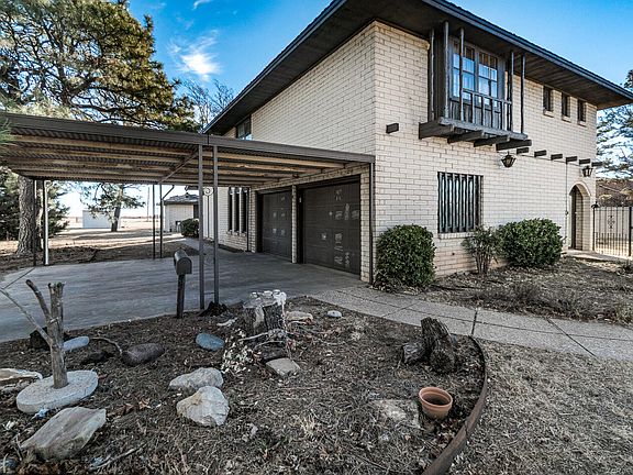 5th image of 6758 Fm 146