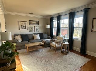 1 Lakewood Ter FLOOR 2, Bloomfield, NJ 07003
