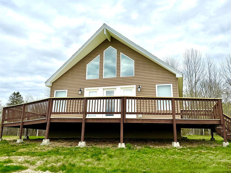 1st image of 521 Gallison Road
