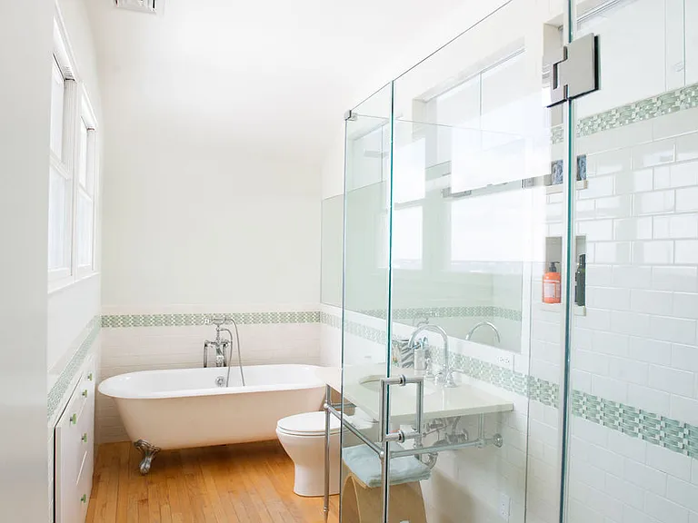 333 Dune Rd — Photo 18