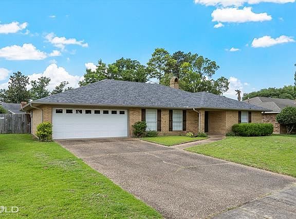 3rd image of 621 Rock Hollow Dr