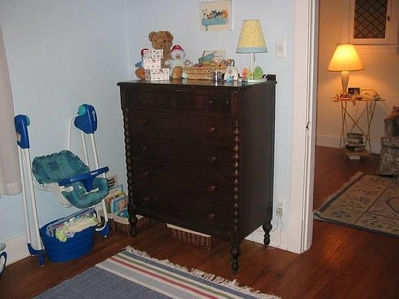 4th image of 8744 Brentwood Pl