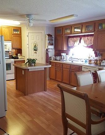 2nd image of 8624 County Road 640