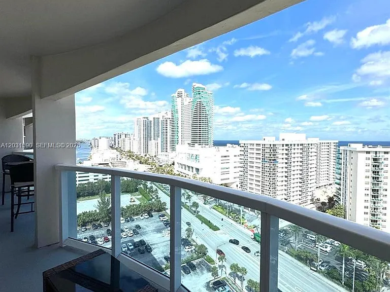 3800 S Ocean Dr #1816 — Photo 47