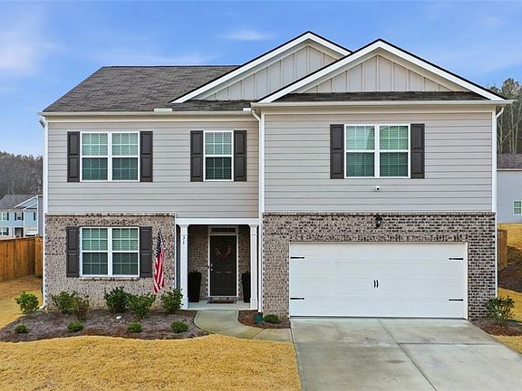 2nd image of 31 Hickory Way