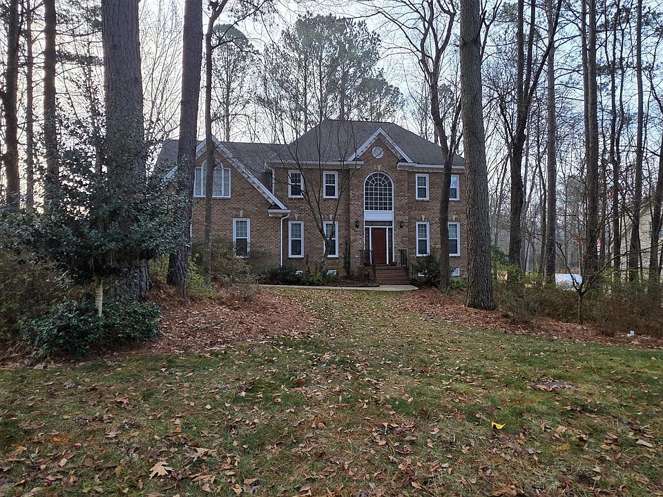 1st image of 5125 Salem Ridge Rd