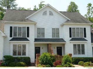 314 Vinca Cir, Cary, NC 27513